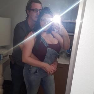 Meet your Posher, Scott